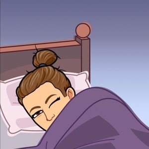 Meet your Posher, Esmo